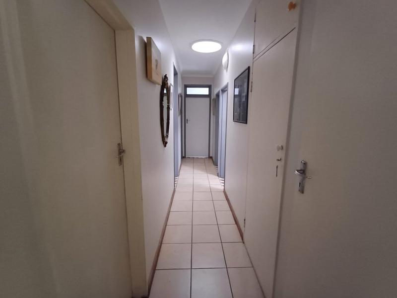 6 Bedroom Property for Sale in Vredenburg Western Cape